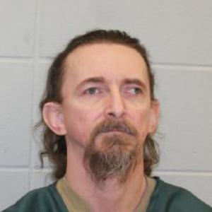 Christopher M Kuettel a registered Sex Offender of Wisconsin