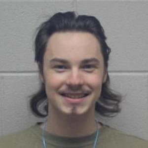 Samuel A Odrzywolski a registered Sex Offender of Wisconsin