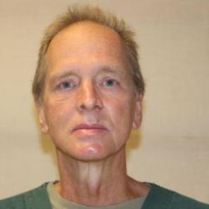 Jeffrey L Borneman a registered Sex Offender of Wisconsin