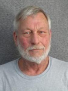 Russell W Dewart a registered Sex Offender of Wisconsin
