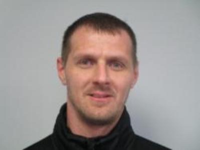 Ryan J Gruenke a registered  of Wisconsin