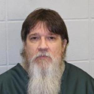 Scott J Meyer a registered Sex Offender of Wisconsin