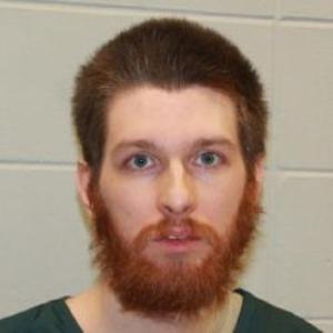 Jonathan A Richardson a registered Sex Offender of Wisconsin