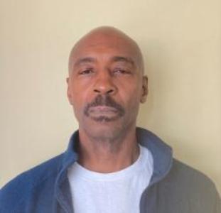 Charles W Terry a registered Sex Offender of Mississippi