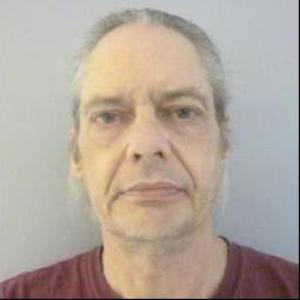 Hal M Jiricka a registered Sex Offender of Colorado