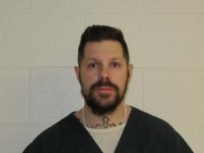 Kenneth James Zawadzinski Jr a registered Sex Offender of Wisconsin