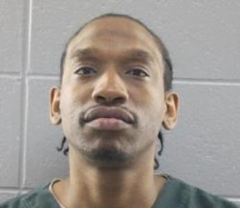 Marcus Lamont Elim a registered Sex Offender of Wisconsin