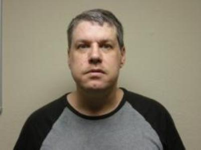 Thomas R Wilson a registered Sex Offender of Wisconsin