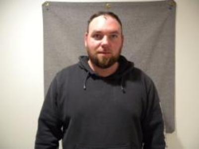 Justin Michael Hopp a registered Sex Offender of Wisconsin
