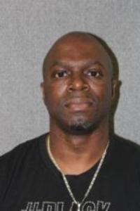 Christopher J Jackson a registered Sex Offender of Wisconsin