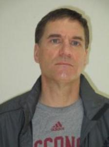 Christopher D Schwenn a registered Sex Offender of Wisconsin