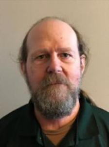 Christopher J Schedgick a registered Sex Offender of Wisconsin