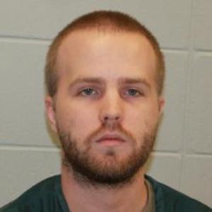 Seth H Meyer a registered Sex Offender of Wisconsin