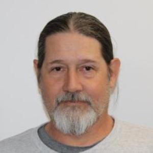 Allen D Cummings a registered Sex Offender of Wisconsin