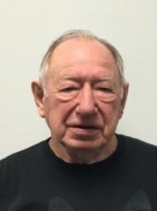 Ronald Jensen a registered Sex Offender of Wisconsin