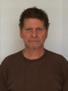 Michael W Beattie a registered Sex Offender of Wisconsin