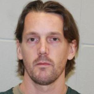 Elijah T Cotter a registered Sex Offender of Wisconsin