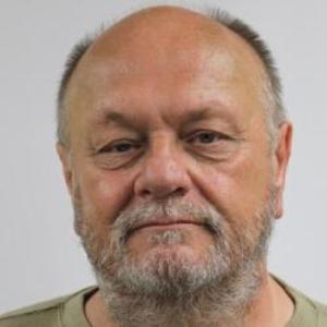 Steven W Fiebrink Sr a registered Sex Offender of Wisconsin