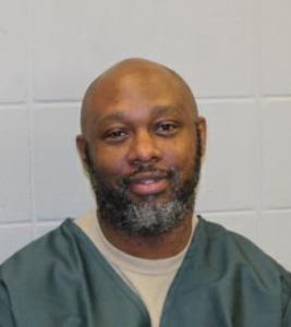 Joseph Antonio Carter a registered Sex Offender of Wisconsin