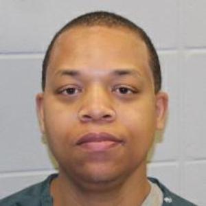 Duryea L Johnson Jr a registered Sex Offender of Wisconsin