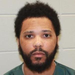Teandre T Nicholson a registered Sex Offender of Wisconsin
