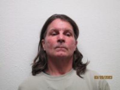 David D Brown a registered Sex Offender of Wisconsin