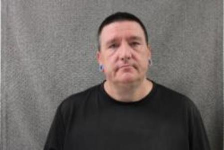 Kevin C Onley a registered Sex Offender of Wisconsin