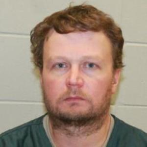 Joseph P Matz a registered Sex Offender of Wisconsin