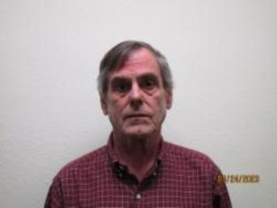 Thomas A Debonville a registered Sex Offender of Wisconsin