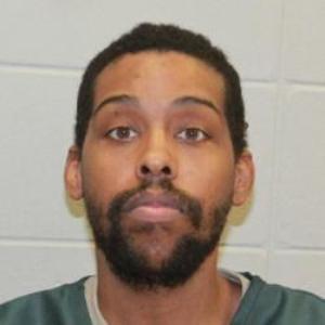 Cedric J Herron a registered Sex Offender of Wisconsin