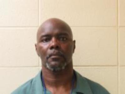 James L Pelotte a registered Sex Offender of Mississippi