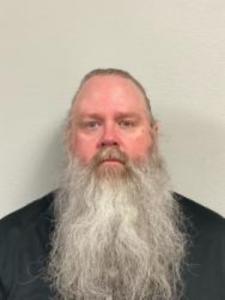 Christopher J Fehr a registered Sex Offender of Wisconsin