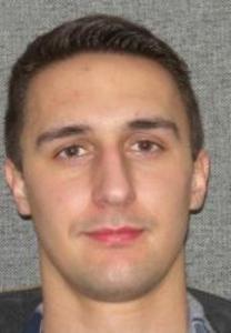 Samuel S Mattioli a registered Sex Offender of Wisconsin