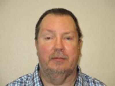 Randall M Woodard a registered Sex Offender of Wisconsin