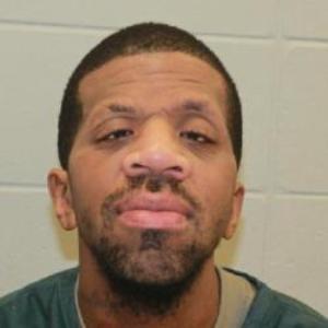 Preston L Carthens a registered Sex Offender of Wisconsin