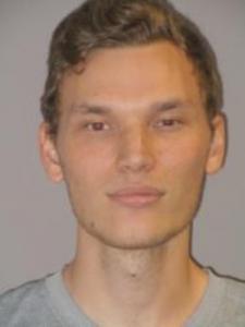 Jordan T Flamand a registered Sex Offender of Wisconsin