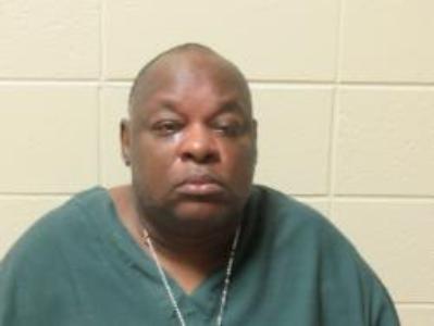 Willie Morris a registered Sex Offender of Mississippi