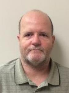 David B Easton a registered Sex Offender of Wisconsin