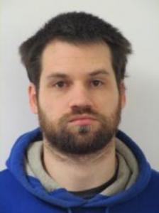 Gregory Glen Tackett a registered Sex Offender of Wisconsin