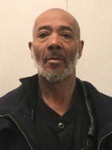 Roy A Kann a registered Sex Offender of Wisconsin