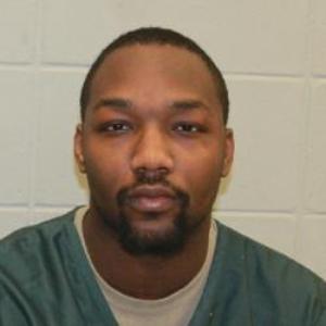 Travis L Williams a registered  of Wisconsin