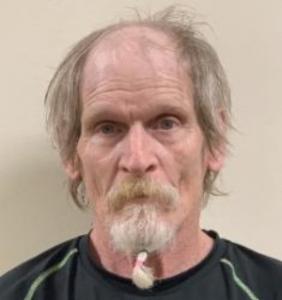 Robert D Wheelock a registered Sex Offender of Wisconsin