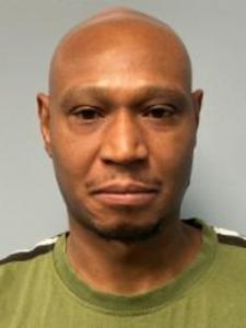 Jerel Lavell Bell a registered Sex Offender of Wisconsin