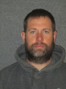 Justin Charles Stocker a registered Sex Offender of Wisconsin