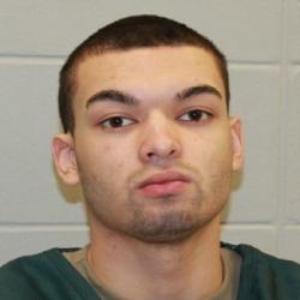 Angel I Adorno a registered Sex Offender of Wisconsin