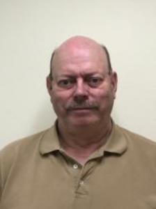 James Lynn Bernarde a registered Sex Offender of Wisconsin