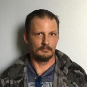 Michael J Vandenbush a registered Sex Offender of Wisconsin