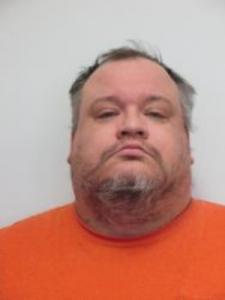 Sean D Isaacson a registered Sex Offender of Wisconsin
