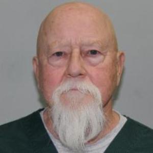 Phillip W Smith a registered Sex Offender of Virginia