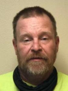 Kent Kleven a registered Sex Offender of Wisconsin